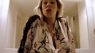 Cheating Wife Have A Passion Sex Date In The Hotel